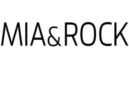 300634435_442424244576331_390036545908056283_n