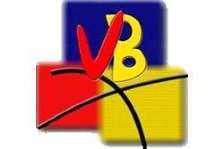 300778918_492889589505739_2612099557234542251_n