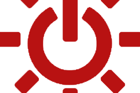 300821713_402687221996714_2565677962669835322_n