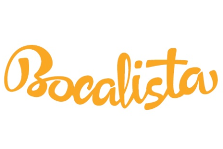 300964612_480023384131182_963921469408595140_n