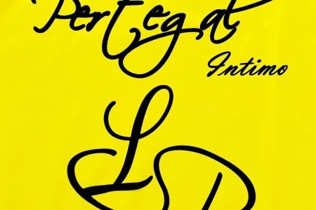 301173505_402269512091330_995363875508283974_n