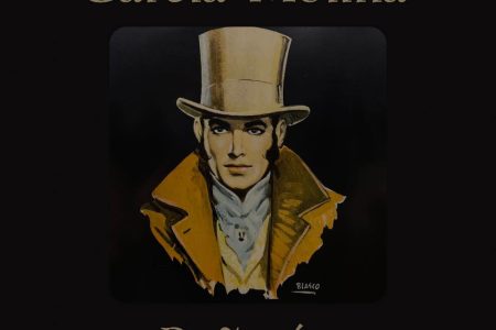 301216476_450108363803835_1445020265075238848_n