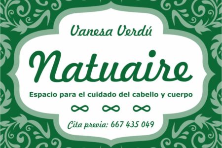 301537936_514111297382222_6127498844291317746_n