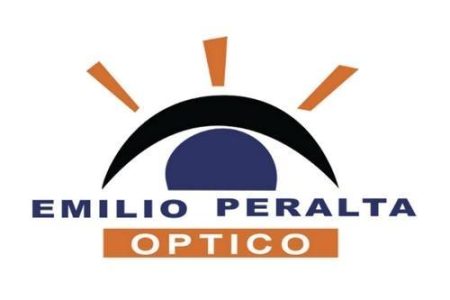 301617057_500643245400473_4566073376349231361_n