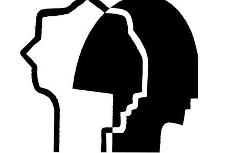 301811526_505237834938277_8236411814622577045_n