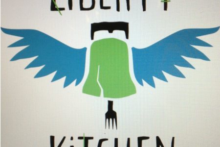 301843400_534275491858631_5865822722596725927_n