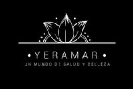 301877544_609180003963276_7874208201500053582_n