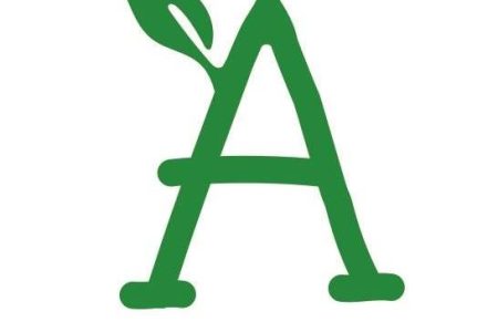 301907344_623207762594578_8264323882660955169_n