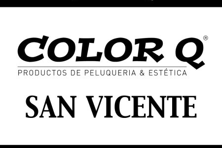 302352564_492503822883421_6619697657997442677_n