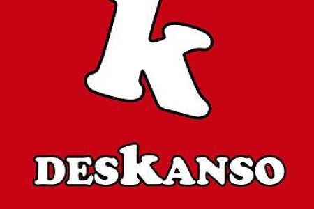 302422495_489363953200355_1394107856924439522_n