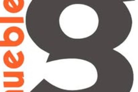 302425821_499176385549214_2683472241885439497_n