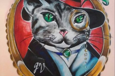 302446652_377473931246055_1107737403083755796_n