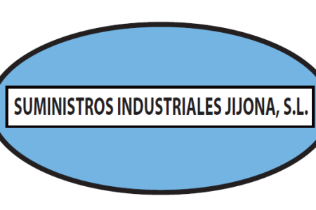 302462517_592731259132847_3871435028043012534_n