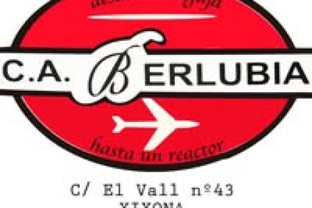 302545691_783702012808270_3151361506029388190_n