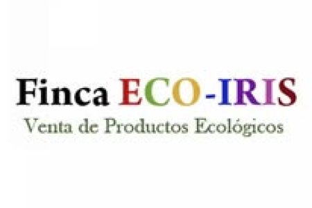 302698097_175256128348287_5938343883287807339_n