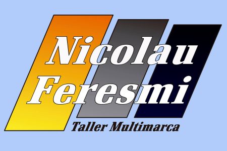 303593862_413779687525941_3949526198342471411_n