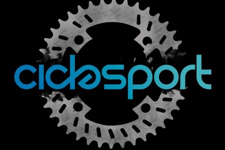 303597844_756161232304614_8726403180217773790_n