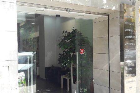 304032228_500656488731368_656863378557808509_n