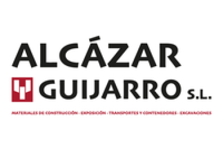 304225100_509154677886560_7690085452008175822_n