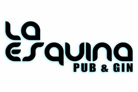 304796657_611164000499408_3856460875467170530_n