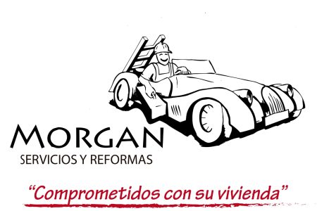 304874874_512796847513406_6233532733784396232_n