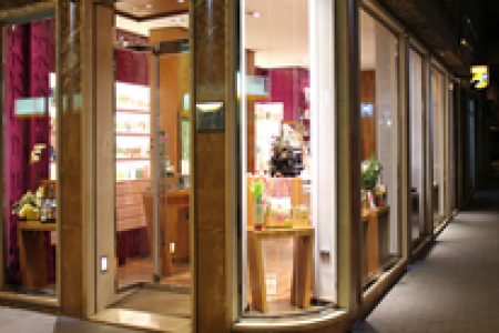 304885000_601841774775659_8262803141472503828_n