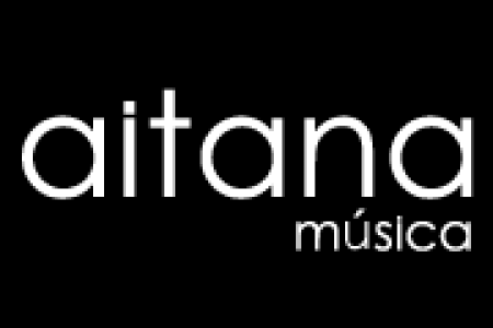 304975258_495727602570474_6625257633059102570_n