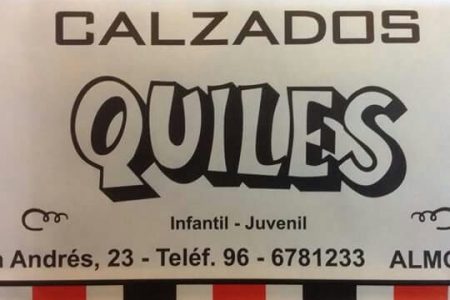 305066114_529686888964918_2115891422246726592_n