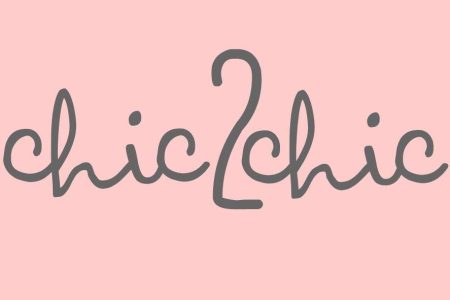 305275790_496577199140886_7722051867709929032_n