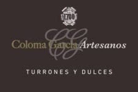 305307847_511423554319895_4099473796039473927_n