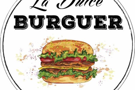 305490510_533966571903829_7915028432118025086_n