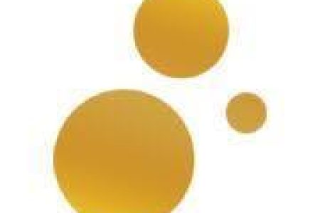 305580428_781974409694850_8618321461280655111_n