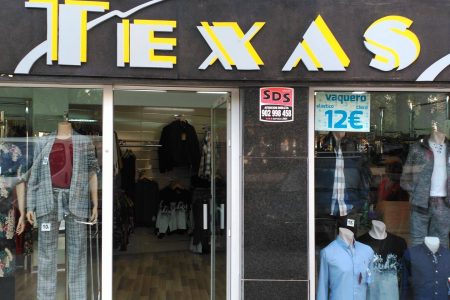 305613746_744368673575078_603983792479929871_n