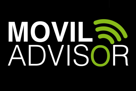 305618332_469108931895882_5860822443476796378_n