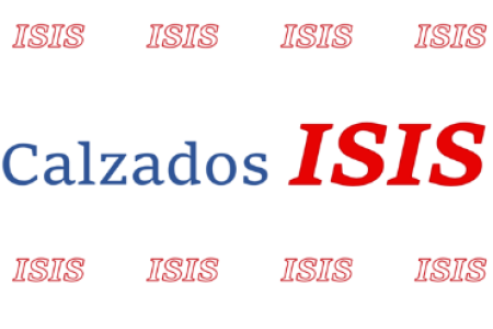 305760032_491037799694967_1339066220481930254_n