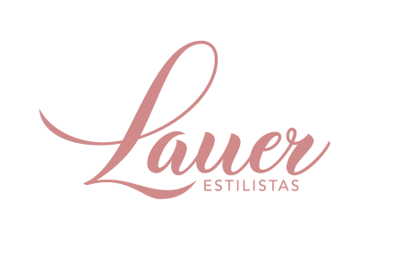 305763148_775459316905493_466298463727747873_n