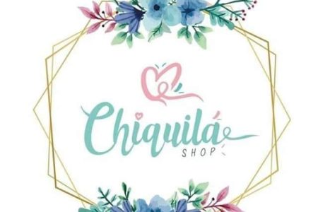 305799705_459567166188293_5480066270712989310_n