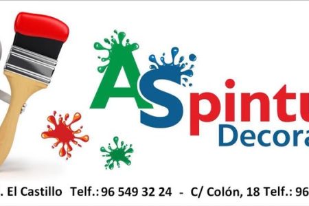 305802539_456355719842790_1590983800138233125_n