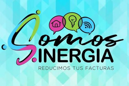 305917426_102390349292146_7783403161882910894_n