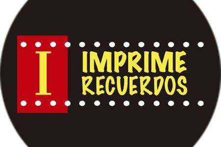 305990021_508849864577494_4490772324811315084_n