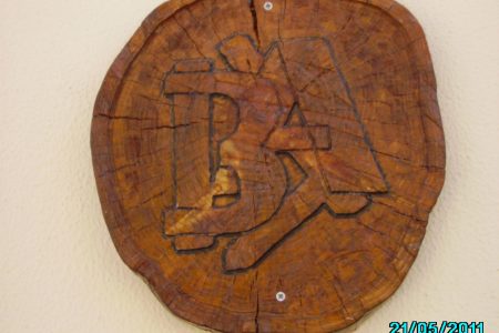 305997550_613461157138568_3051363488980205164_n