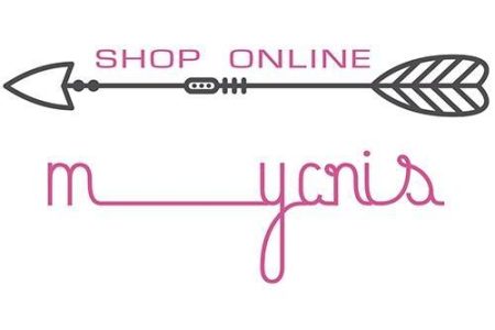 306000772_462635049213988_2184940066004422677_n