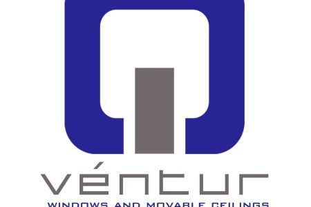 306006950_452048366943615_1403004003781902283_n