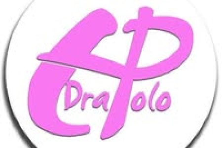 306781748_514209180709039_7788554731752267662_n