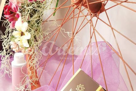 30716122_2129090440658780_4784578707157155840_n copia