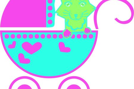 307201548_539988408126620_7102415278503675065_n