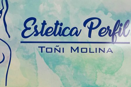 307460250_575987870914902_1429585690702058778_n