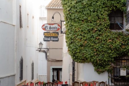 307463570_495226009277839_3738976779197009609_n