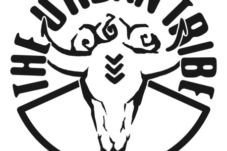 307563805_516202303842480_637789562189429332_n