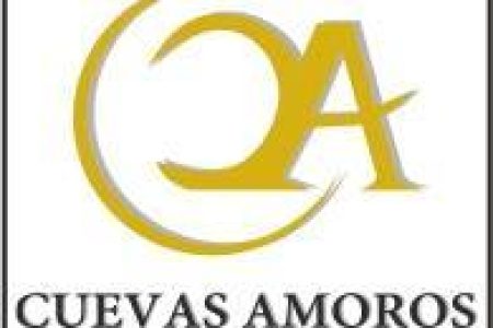 308108652_811892770074091_257197506682518096_n